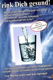 egészségesen