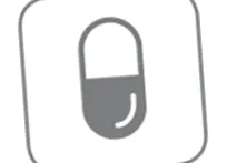 medicamentelor