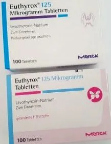 tájékoztatják