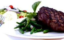 alimentelor