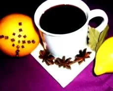 thermomix