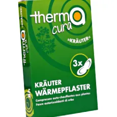 thermacura