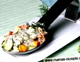 mamei