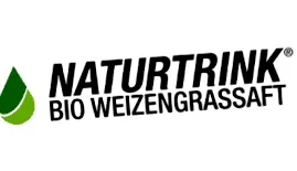 egészségesen