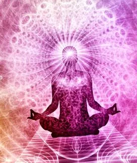 meditáció