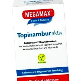 masticabile