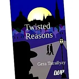 reasons