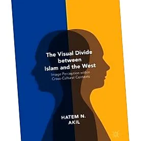 diviziunea islam