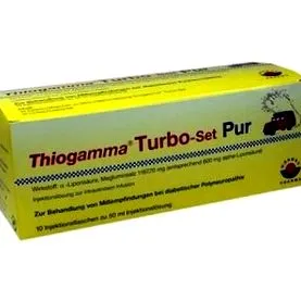 turbo