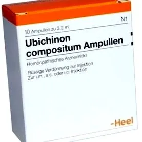 Dimensiunea ambalajului