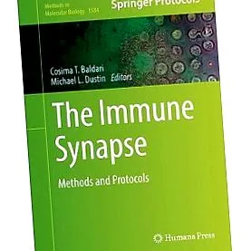 immune szállítás