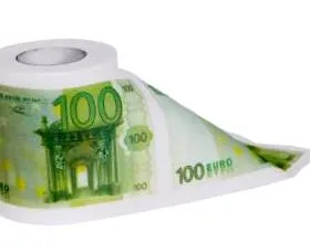 cumpără