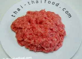 thai thai