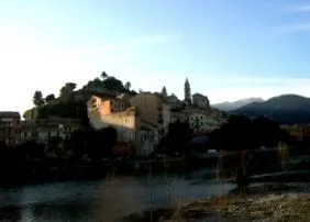 ventimiglia ventimiglia