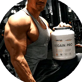 mass