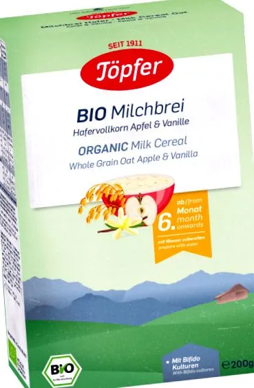 töpfer