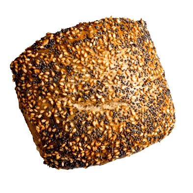 tekercsünk