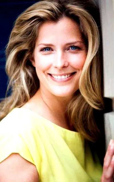 niehaus