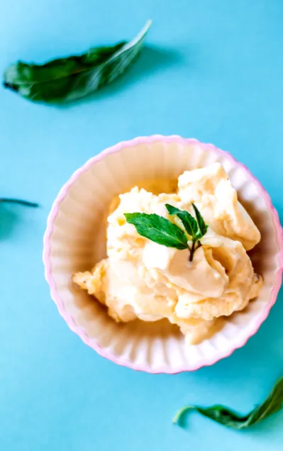 luni vegană