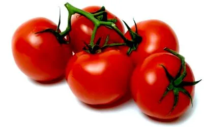 sănătos