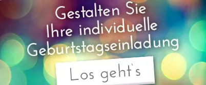 szövegek