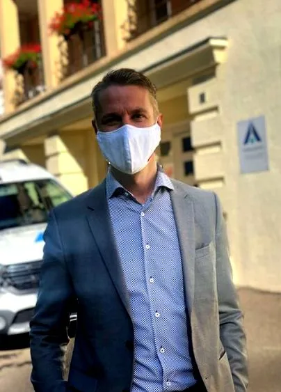 clinicile