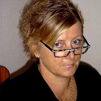terapeutáinak