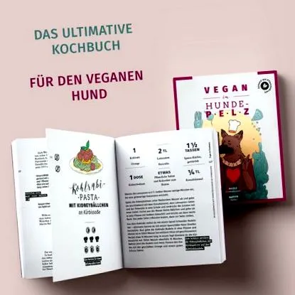 könyv vegán