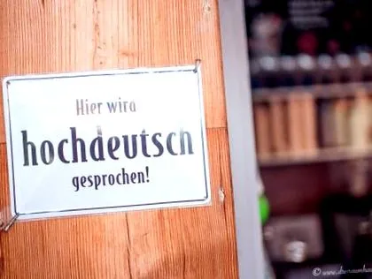tinder áttekintésem