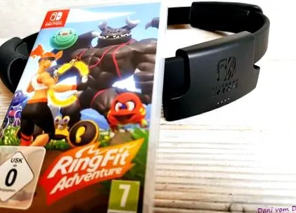 nintendo