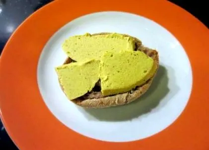 shambhaviból