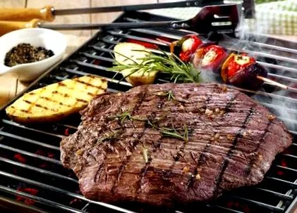 carne
