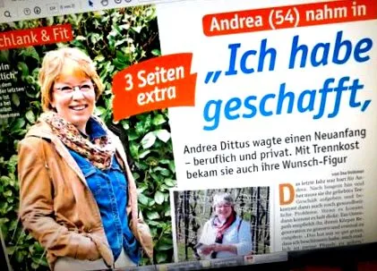 greutate