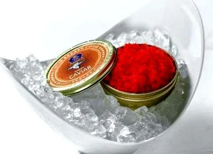 cumpărați