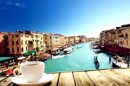 italia