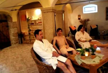 космічних подорожей