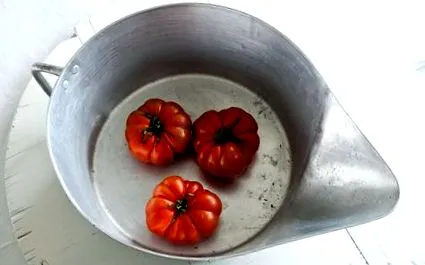 csak akar