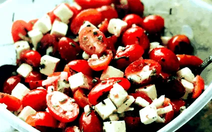 alimentare
