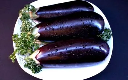 kalóriát tartalmaz