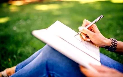 organizarea