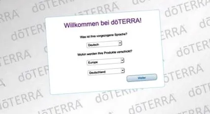 természetes
