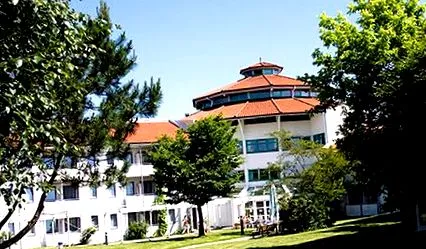 klinikánk