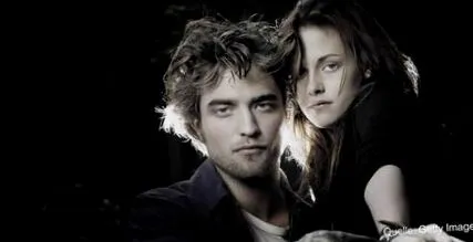 twilight