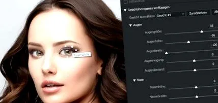 csökkentés photoshopban