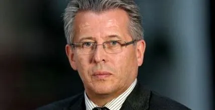 операции операции