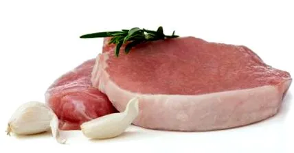 sütéséhez