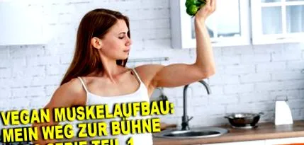 budujúci