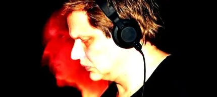 timo