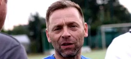 sportolók egykori