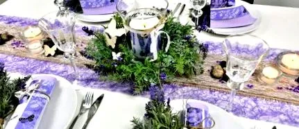 decorarea